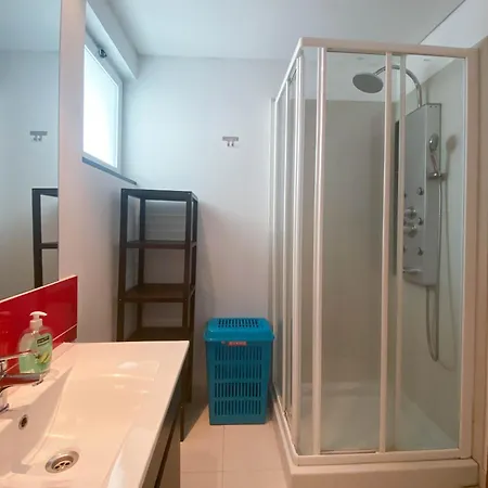 Appartement Amazing Views In Machico (Madeira)