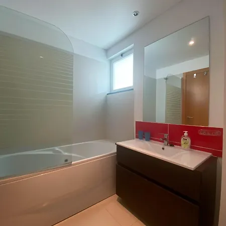 Amazing Views In Машику