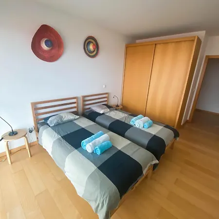 Amazing Views In Машику