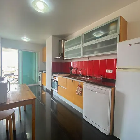 Amazing Views In Машику